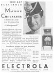 Electrola 1930 02.jpg